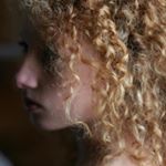 Profile Picture of Katarzyna Kierys (@haki_kuna) on Instagram