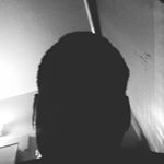 Profile Picture of Christopher Loya (@christopher.loya.96) on Instagram