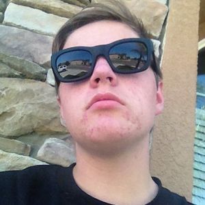 Profile Picture of Dylan Asay (@dilleezus) on Myspace