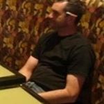 Profile Picture of Adam W Prewett (@prewettadam) on Instagram