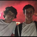 Profile Picture of Jean-Félix Gondoin (@jeanfelix_) on Instagram