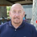 Profile Picture of Randy Driskill (@driskillrandy) on Instagram