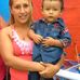 Profile Picture of Daniela Zamudio (@daniela.zamudio.9655) on Facebook