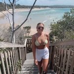 Profile Picture of Jess Setter🐚 (@jessicasetter_) on Instagram