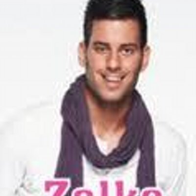 Profile Picture of Thomas-Levis (@ThomasLevis1) on Twitter