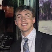 Profile Picture of Tyler Foreman (@marvelftw1159) on Youtube