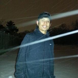 Profile Picture of Kevin Rivas (@wolfpackhitta10) on Twitter