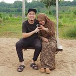 Profile Picture of Aishah Shariff (@sitiaishahshariff) on Instagram