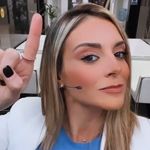 Profile Picture of CAROLINA BIANCHINI ✊🏼… (@iamcarolinabianchini) on Instagram