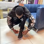 Profile Picture of Micheal Veremu (@Micheal-Veremu) on Facebook