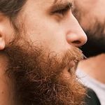 Profile Picture of Andrei Lucaci (@lucaciandrei) on Instagram