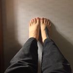 Profile Picture of Joshua Fresquez (@fresquez_scribe) on Instagram