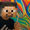 Profile Picture of ben (@@benjaminlindquist) on Tiktok