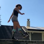 Profile Picture of Mila Shulman (@mila.shulman.1) on Facebook