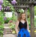 Profile Picture of Haley Keith (@haley.keith.319) on Facebook