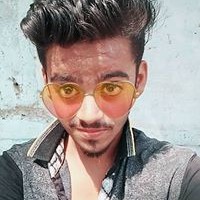 Profile Picture of Rajesh Pal (@rajesh-pal-106) on Quora