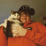 Profile Picture of Steven Epperly (@steven_epperly69420) on Instagram