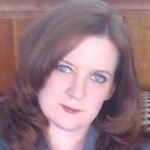 Profile Picture of Paula Tennant-Lantz (@paula1031) on Instagram