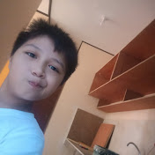 Profile Picture of Leonell Ancog (@user-jy5qo5xh4i) on Youtube