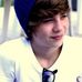 Profile Picture of Justin Neval (@justin.neval) on Facebook