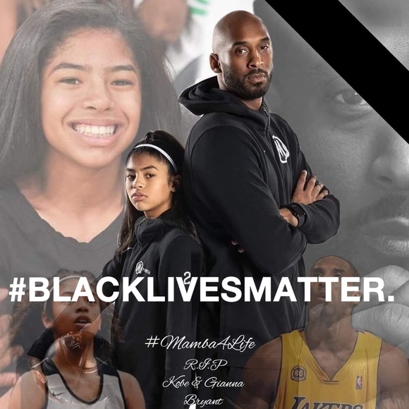 Profile Picture of David Oliver (@djexotik229) on Poshmark