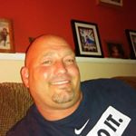 Profile Picture of Frank Labello (@frank.labello.566) on Instagram