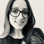 Profile Picture of Margaret Conway (@margaretc123) on Instagram