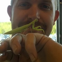 Profile Picture of Josh Albertson (@josh-albertson-7) on Quora