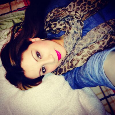 Profile Picture of Luz Diaz (@luzdiaz1987) on Twitter