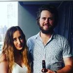 Profile Picture of Thomas Cunniffe (@tomcunniffe) on Instagram