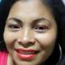 Profile Picture of Gilda Yapú Yuu (@gilda.yapuyuu) on Facebook