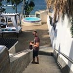 Profile Picture of Ronald Alberto Cruz Rosario (@ronaldgraphics2) on Instagram