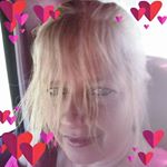 Profile Picture of Cathy Albritton (@albritton_cathy) on Instagram