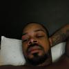 Profile Picture of kennethjeffers532 (@kennethjeffers532) on Tiktok