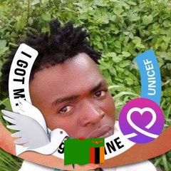 Profile Picture of paulmuko54 (@paulmuko4) on Tiktok