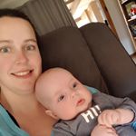 Profile Picture of Julia Schutz (@julia.schutz.12) on Instagram