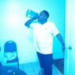 Profile Picture of Derrick Mac Debo Wright (@derrick7794) on Instagram