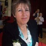 Profile Picture of Tracy Crouch (@tracyscrouch) on Instagram