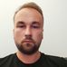 Profile Picture of Michael Płóciennik (@MichalPlociennik) on Facebook