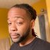 Profile Picture of Rashad Freeman (@rashad.freeman.77) on Facebook