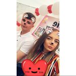 Profile Picture of Leon Hogan (@leon_hogan47) on Instagram