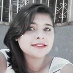 sam Huerta - Instagram Profile Picture of sam Huerta (@samantha_huerta_piercey) on Instagram