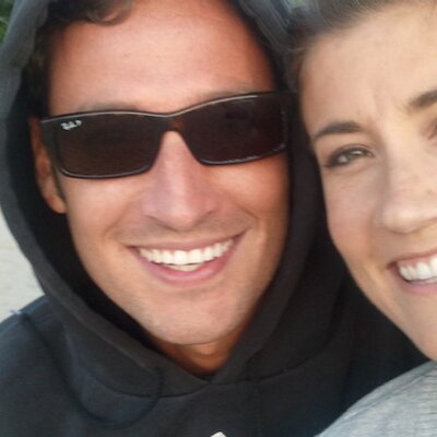 Profile Picture of Scott Hendrickson (@Scottie_Do) on Twitter