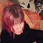 Profile Picture of Alexa Rudnick (@alexlschmexl) on Instagram