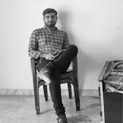 Profile Picture of Ashok Dave (@ashokdave4871) on Youtube