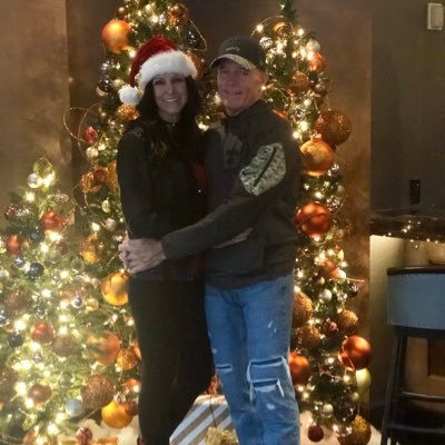 Profile Picture of LisaGibbs (@LisaGibbs21) on Twitter