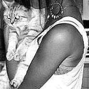 Profile Picture of Penelope Keat (@StephenPKaye) on Twitter