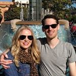 Profile Picture of Jake Pace (@jake_pace) on Instagram