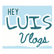 Profile Picture of Luis Neri (@heyluisneri) on Youtube