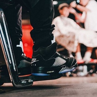 Profile Picture of Beltran.Adam (@adambeltran123) on Twitter